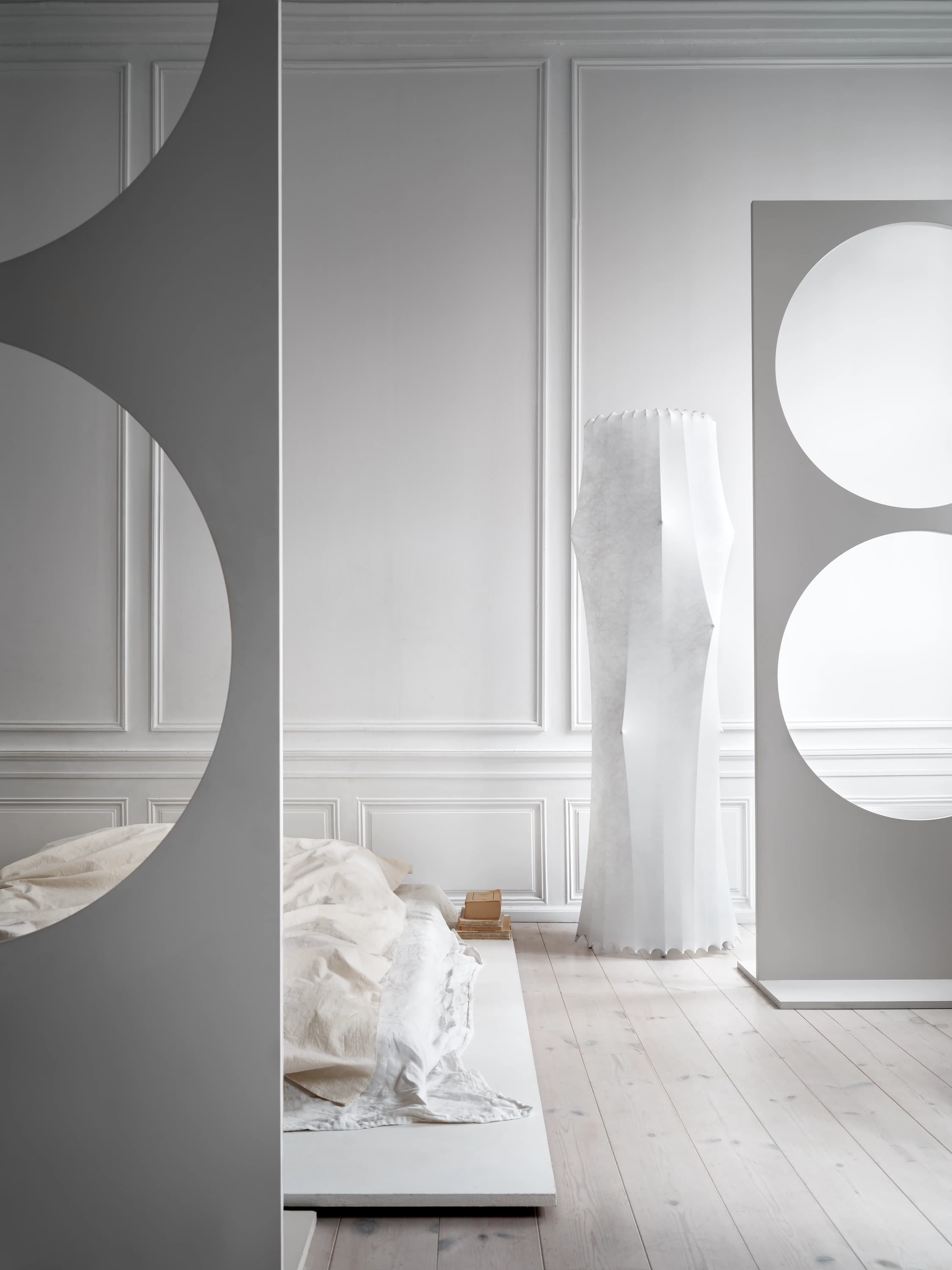 Interior Photography